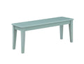Wood Dining Bench J73465