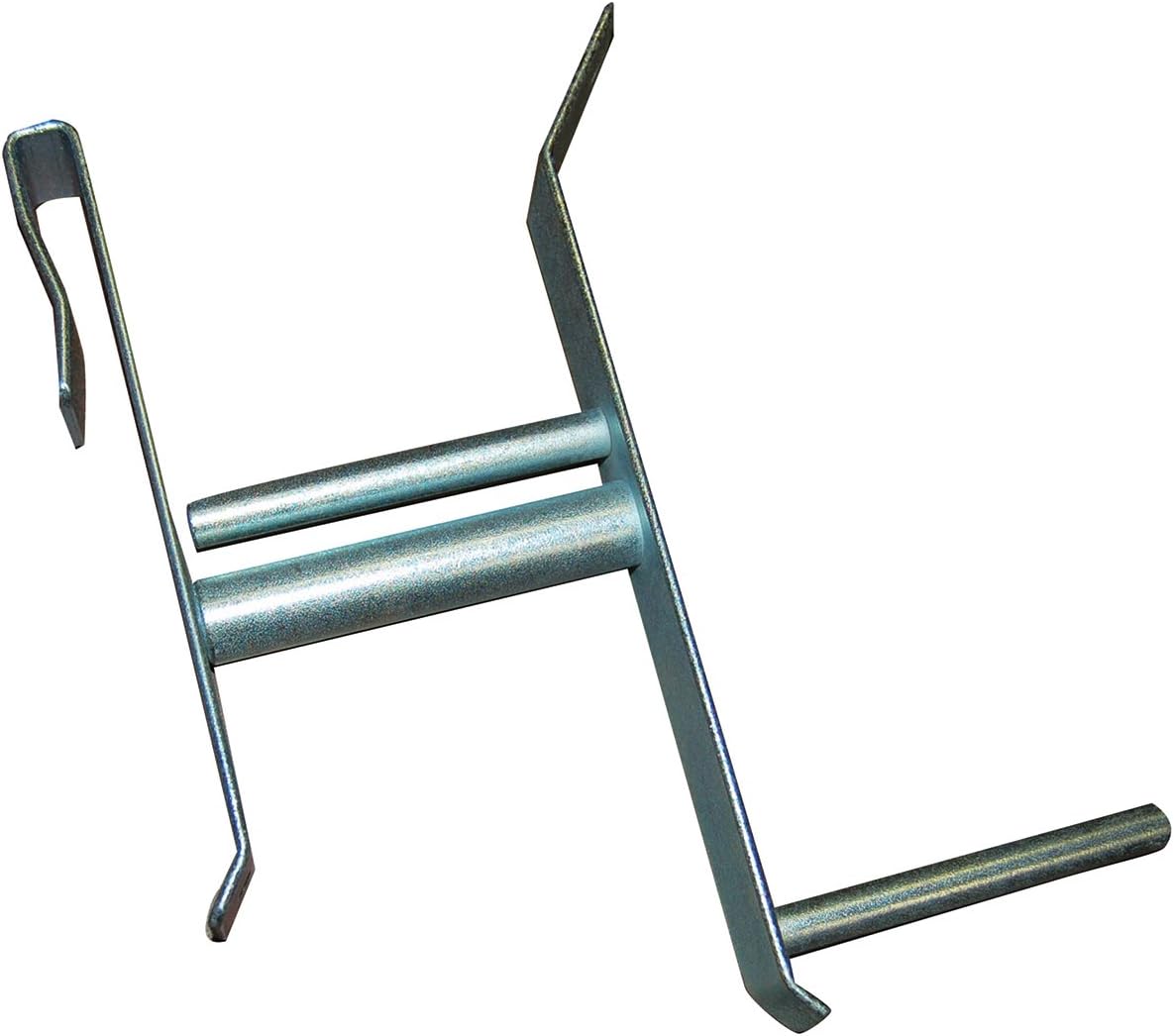 Cargo Strap Roller + Kwik Winder Combo Pack of 2 S2844