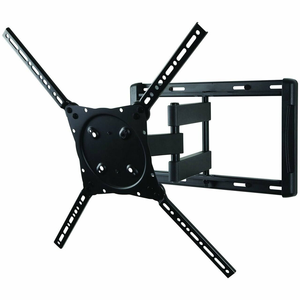 Universal Flat Panel Articulating Wall Mount S2183