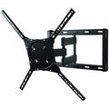 Universal Flat Panel Articulating Wall Mount S2183