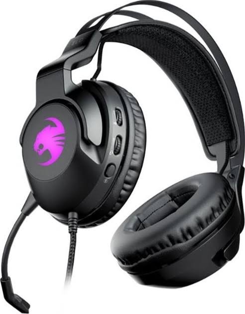 Gaming-Headset Z825314