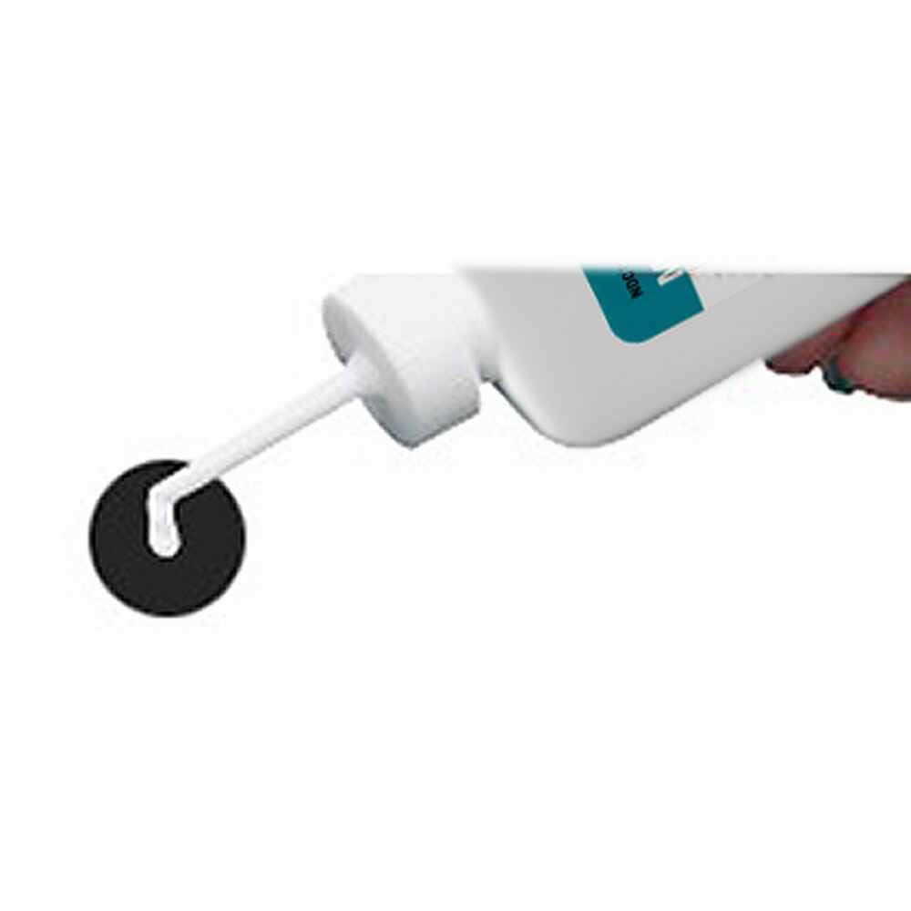 Otic Suspension W4429