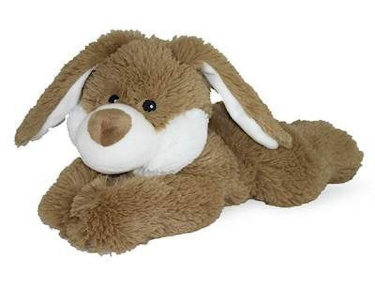 Heatable Lavender Scented Plush Stuffed Animal K203