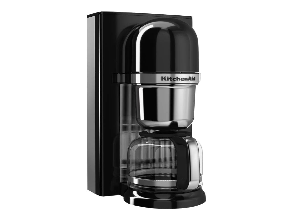 8 Cup Coffee Maker U2631
