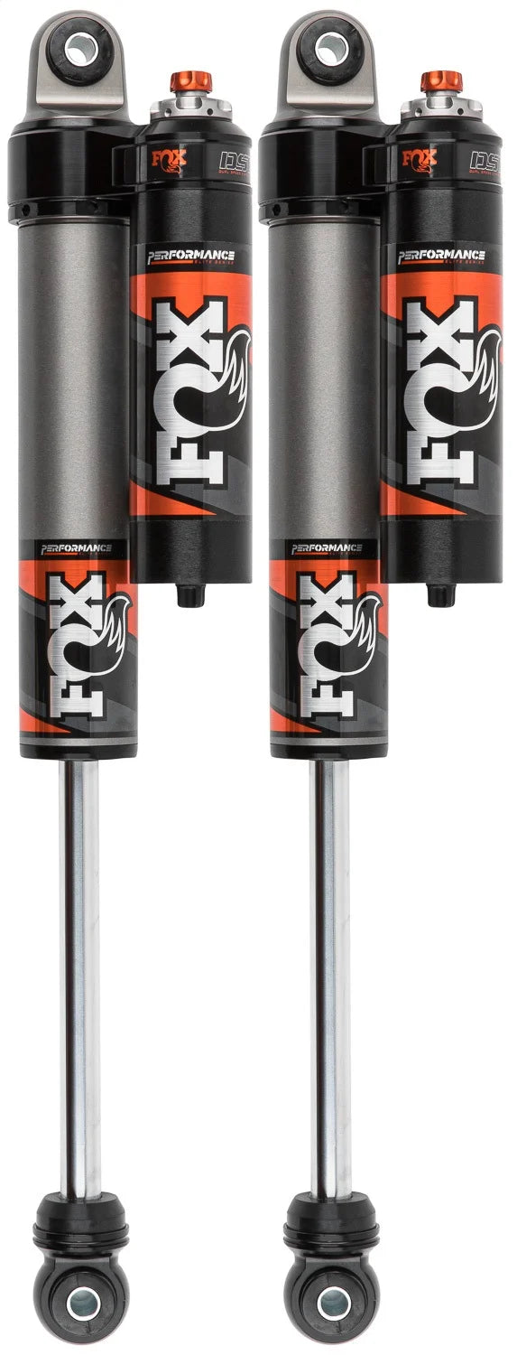 Offroad Shock Absorber U665