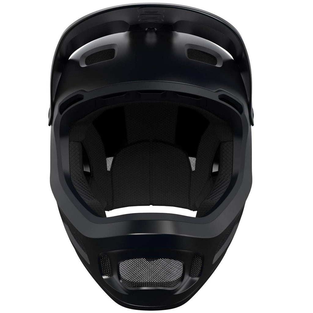 Black Gold Helmet XL-XXL Y116405