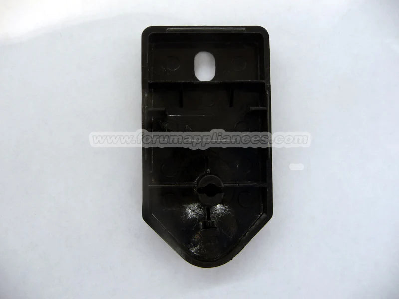 Cover Release Plate G350920