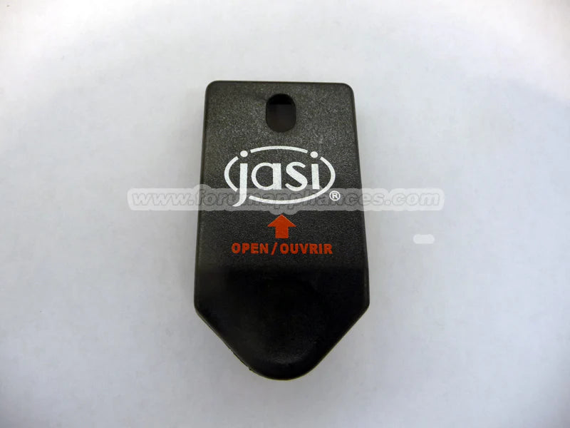 Cover Release Plate G350920