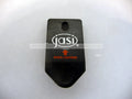 Cover Release Plate G350920