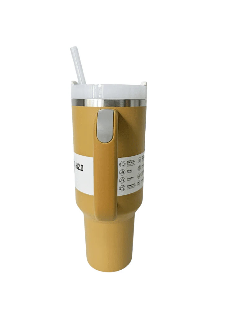 40OZ Tumbler L9083