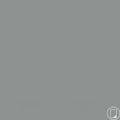 4 ft. x 8 ft. Laminate Sheet with Standard Matte Finish K508