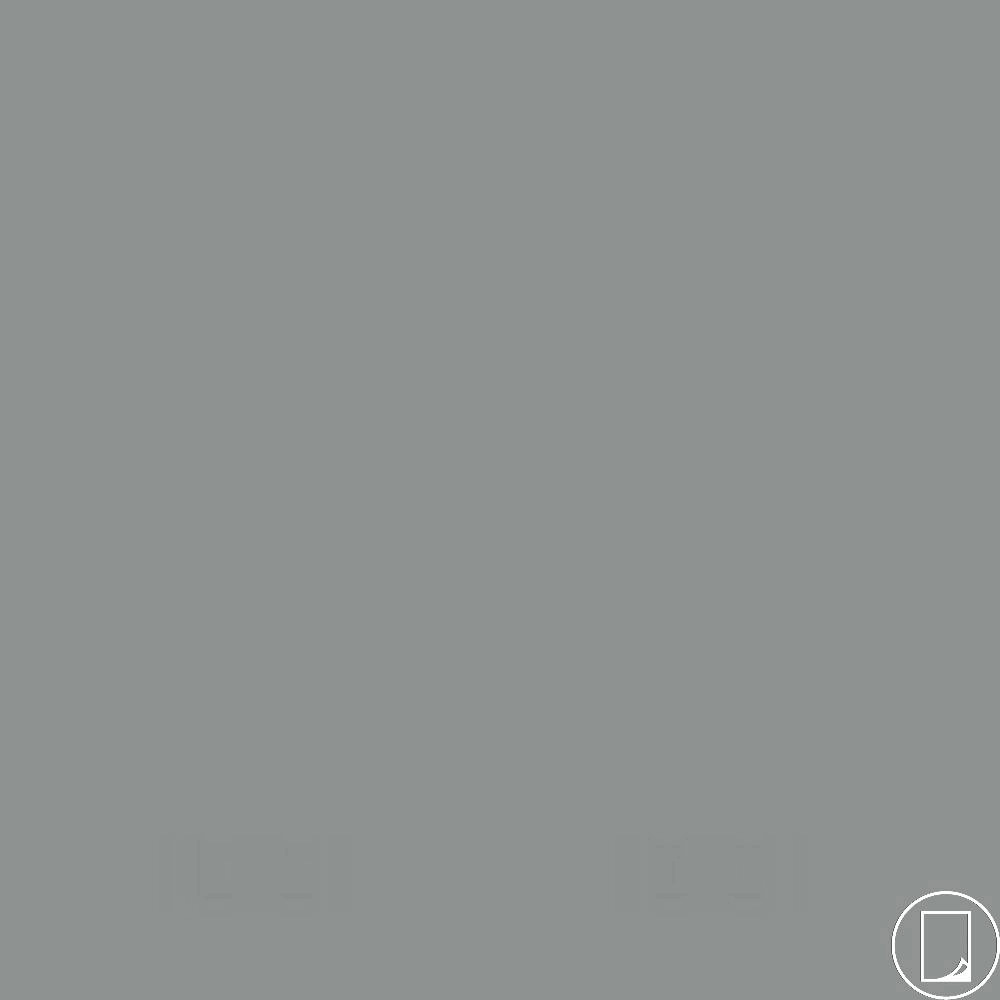 4 ft. x 8 ft. Laminate Sheet with Standard Matte Finish K508