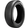255/40R19 100V XL All Season Tire B168