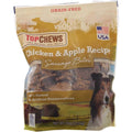 Chicken & Apple Recipe A692