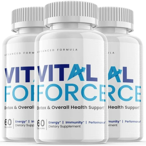 Dietary Supplement 180 Capsules N730920