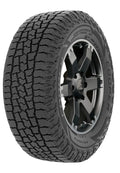 All-Terrain Tire N24599