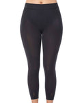 Compression High-Waisted Capri Shaper Y827185