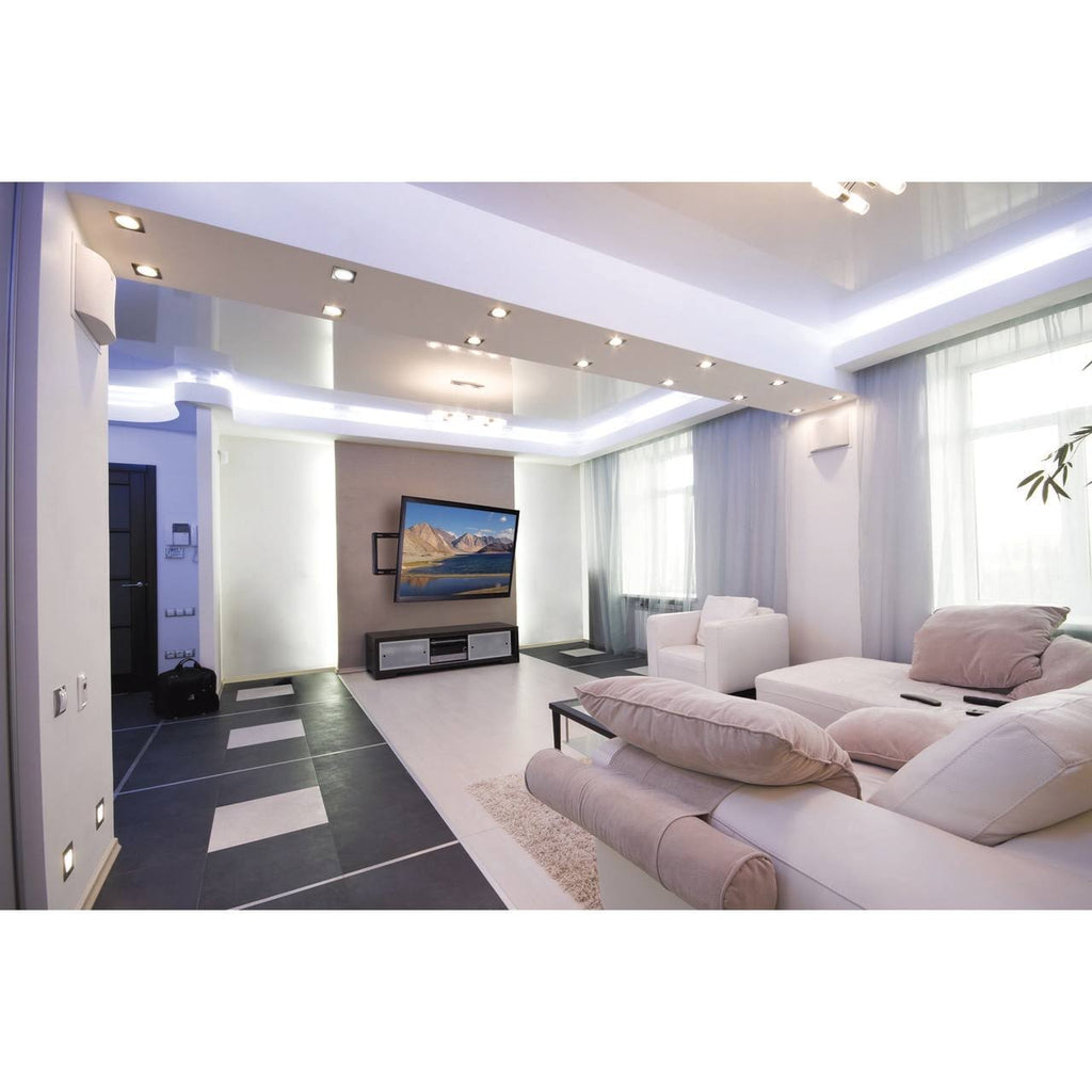 Universal Flat Panel Articulating Wall Mount S2183