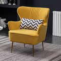 Modern Sofa Armchairs Furniture Sets N8479
