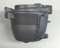 Plastic Filter Holder H6018