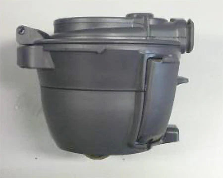 Plastic Filter Holder H6018