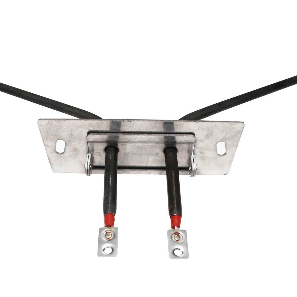 2-Pack Oven Heating Element D67966