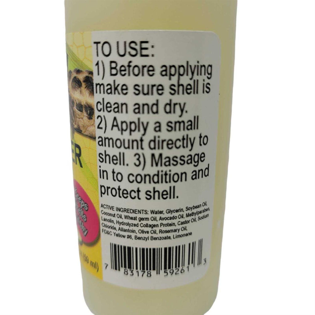 Turtle Shell Saver M2270