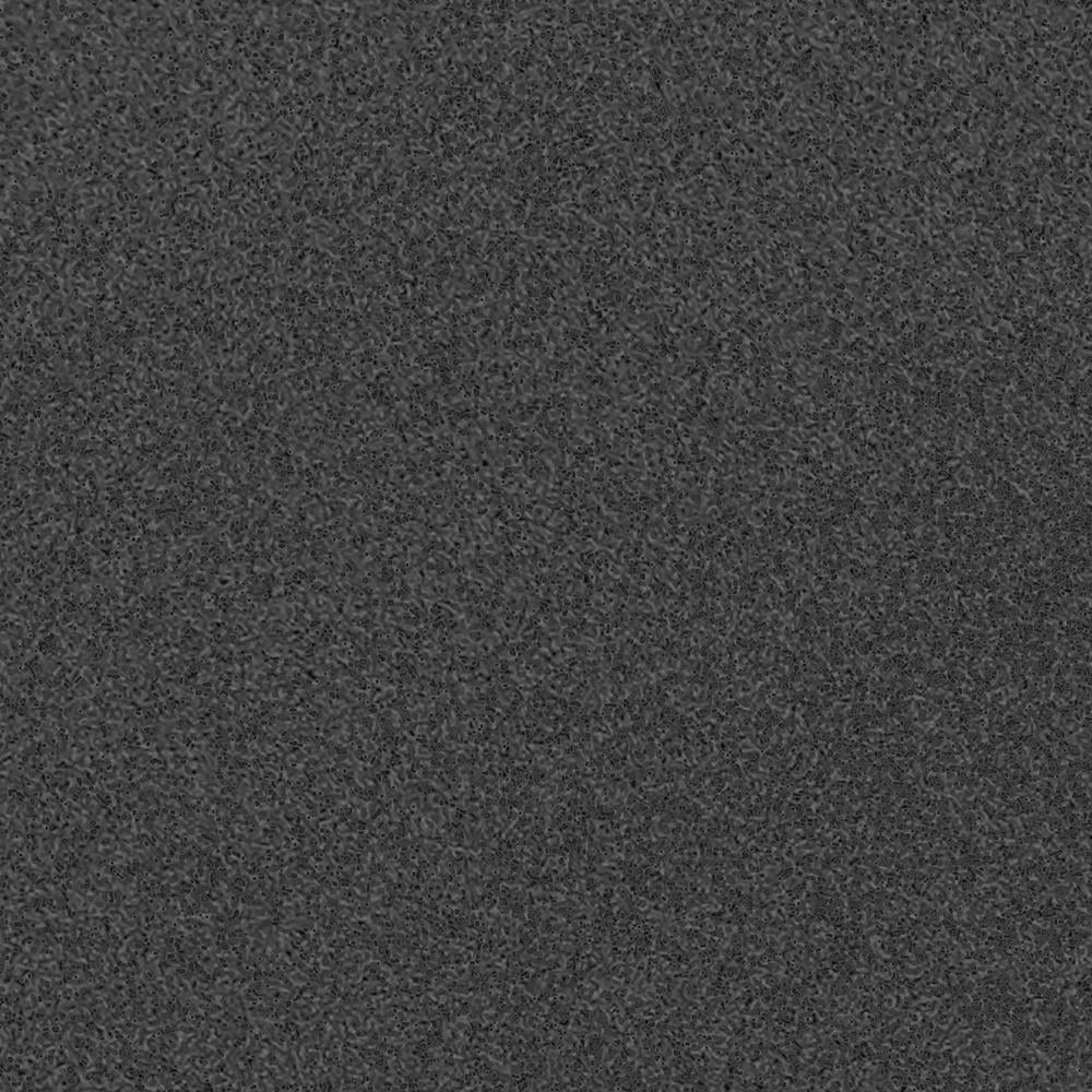 Black Granite Laminate Desk J4446