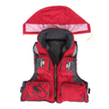 Polyester Adult Safety Survival Vest X448