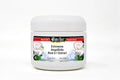Echinacea Angustifolia Root Extract Salve 2 oz 2 Pack K134
