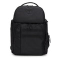 Navy Backpack for 17" Notebook B859