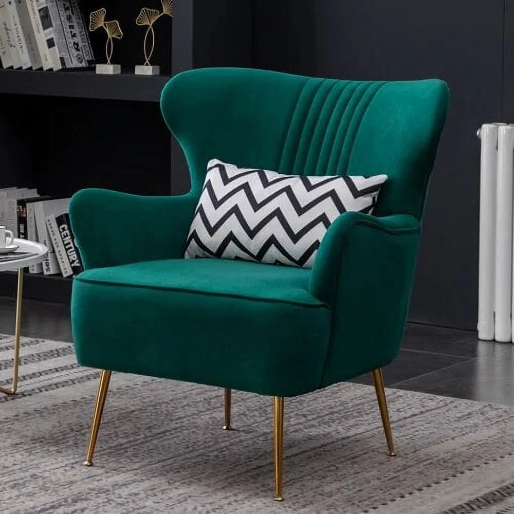 Modern Sofa Armchairs Furniture Sets N8479