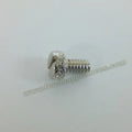 Screw for Light Cover E974