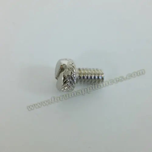 Screw for Light Cover E974