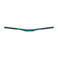 Turquoise 787mm Riser Bar F585729