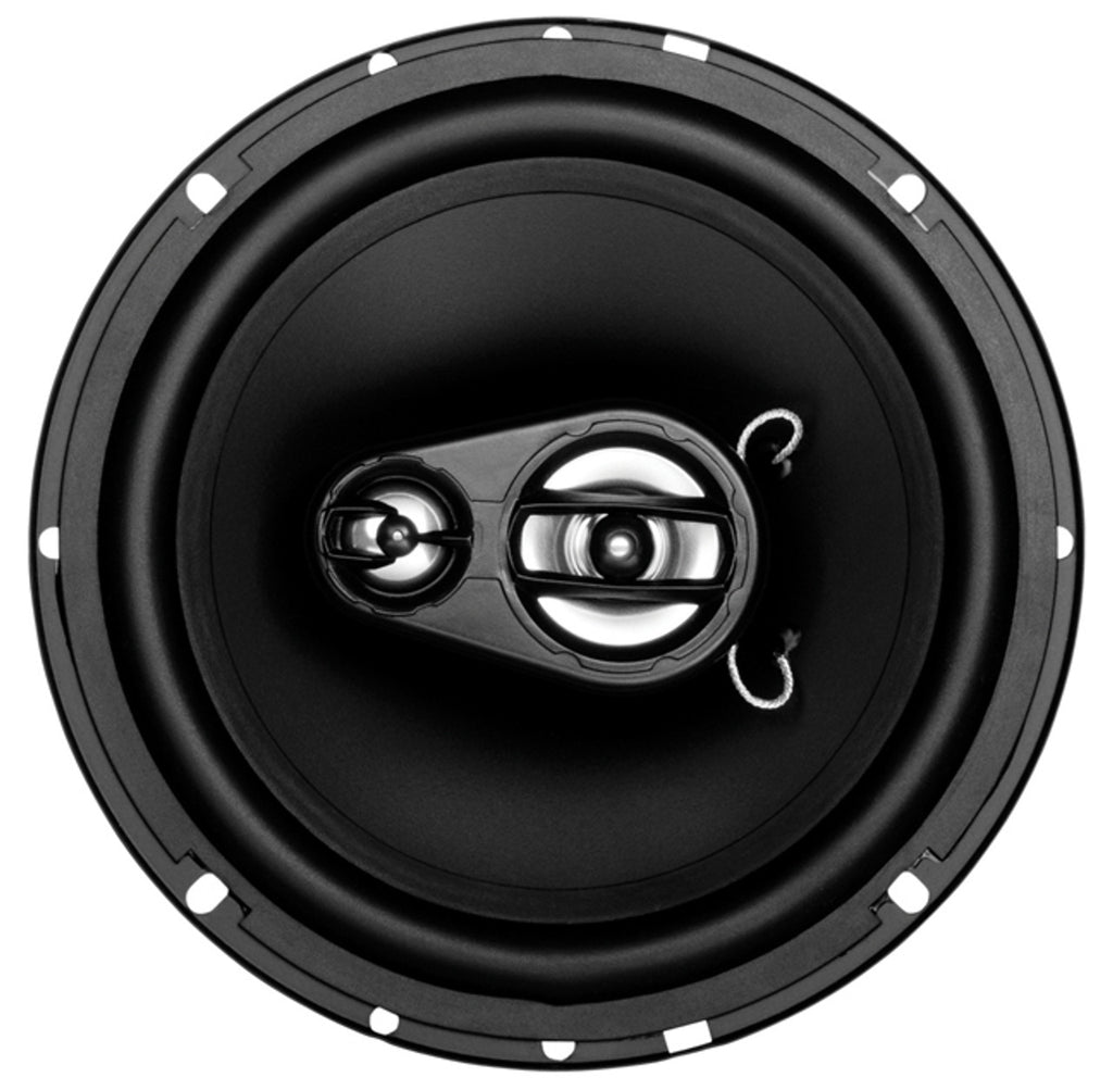 6.5" 150 Watt 3-Way Loudspeaker L620256