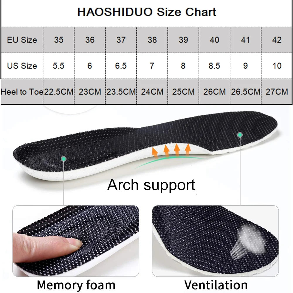 Women's Slip on Mesh Walking Shoes Z5046