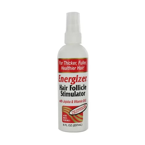 8 Oz Hair Follicle Stimulator 2 Pack G225