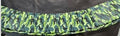 Camo Frame Pad for 14' Trampoline 8" Wide S1065