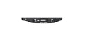 Stealth Rear Bumper for Jeep Gladiator Z97559