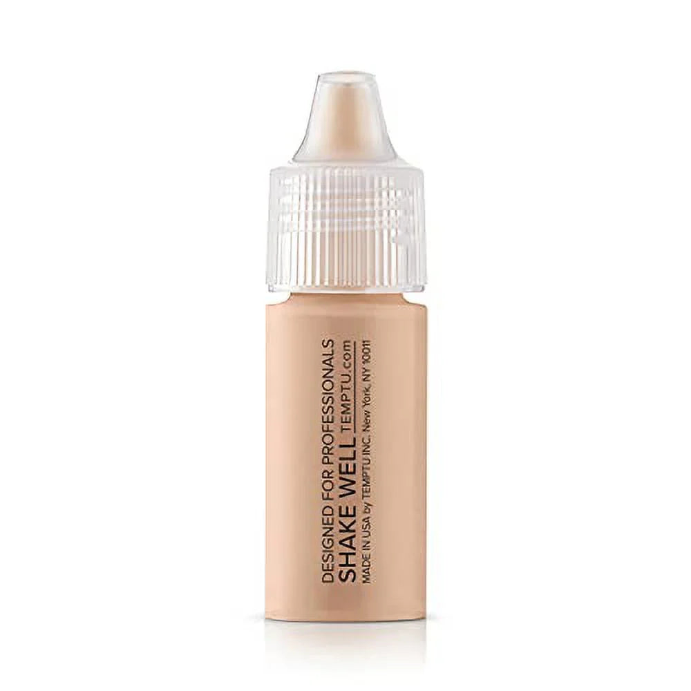 Airbrush Foundation G506280
