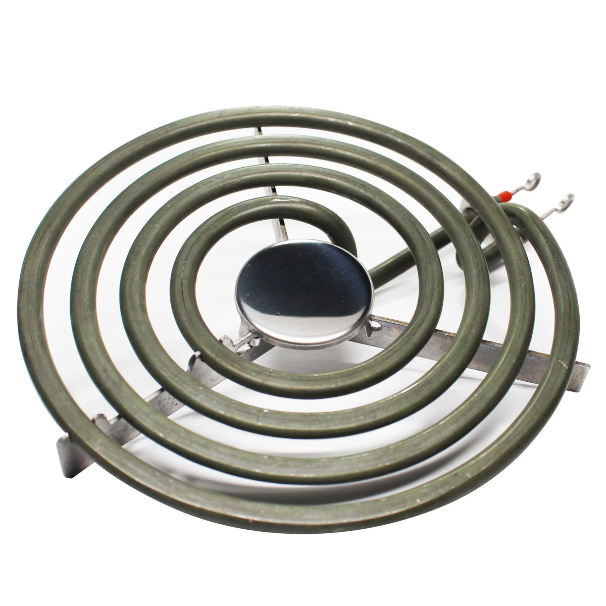 6 inch 4 Turns Surface Burner Element M709931