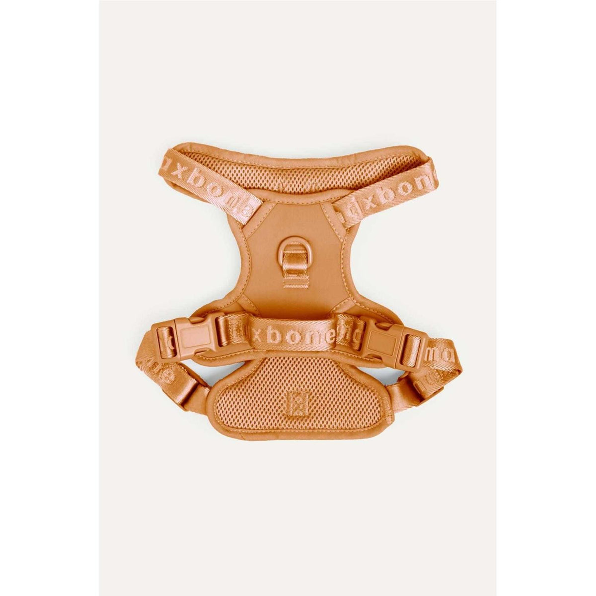 Easy Fit Harness G670