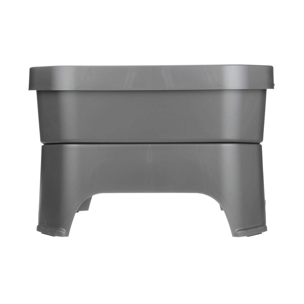 Dog Feeder B804748