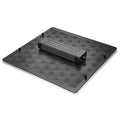 LED Grow Light Board with Samsung LM301H Diodes, Full Spectrum (4x4) I387175
