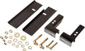 Safety Rack Kit N384