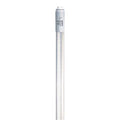 White LED Sign Tube Light Bulbs (10 Pack) A3958