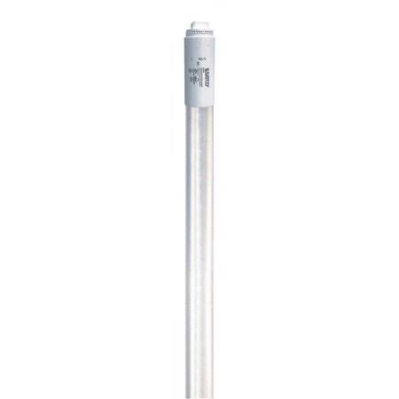 White LED Sign Tube Light Bulbs (10 Pack) A3958