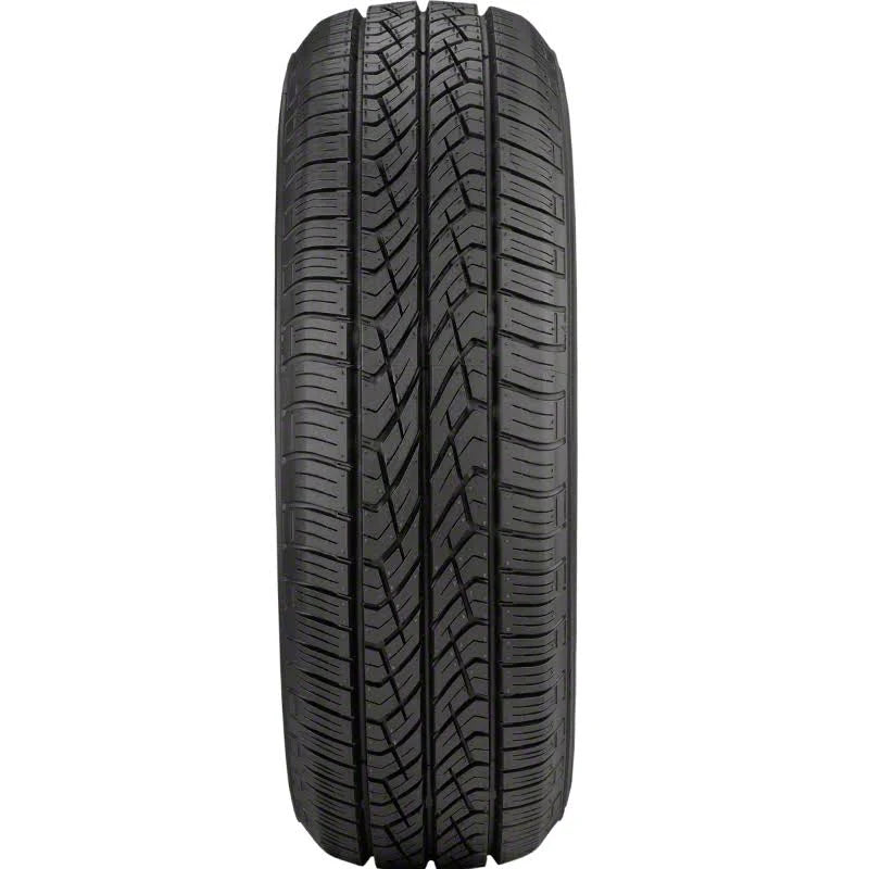 195/65R15 89H Tire M587800