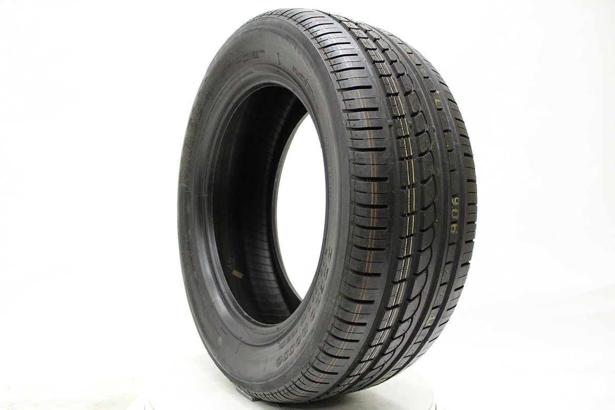 225/40ZR18 88Y Performance Radial Tire J793